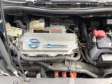 日産 日産 その他 4/12